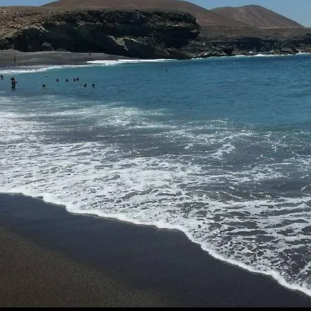 Economic Rosy Costa De Antigua