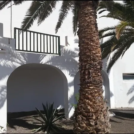 Economic Rosy * Costa De Antigua