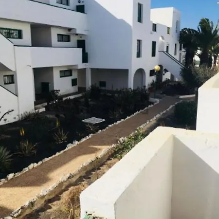 Economic Rosy Διαμέρισμα